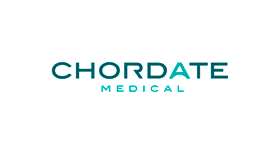 Chordate Medical