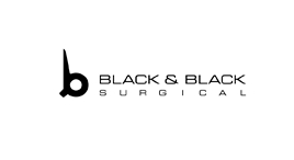 Black & Black Surgical