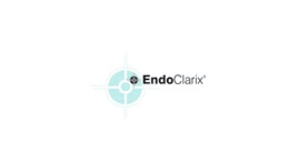 Endoclarix
