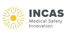 Incas