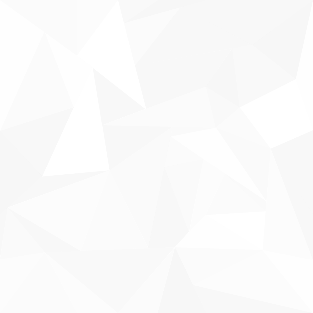 lowpoly.png