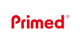 Primed